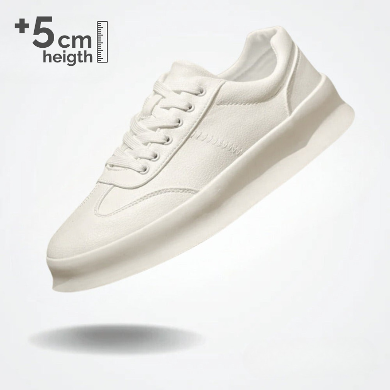 Apolo Men's Casual Sneaker