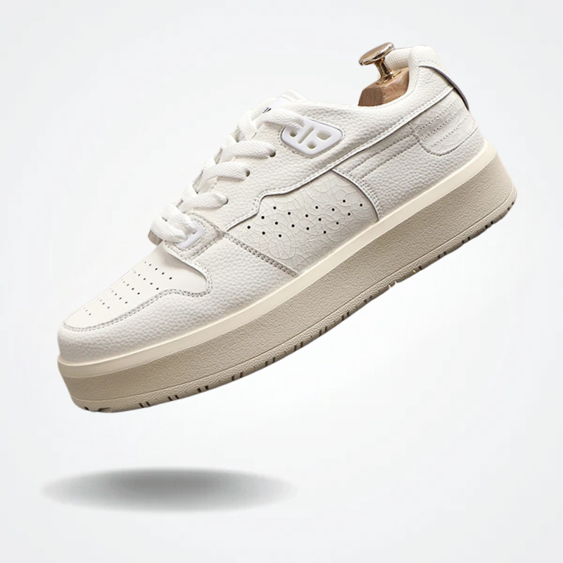 Talmon Men’s Casual Sneaker