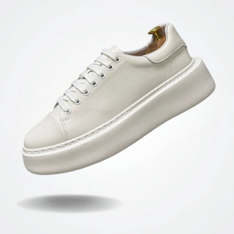 Olivério Men’s Casual Sneaker