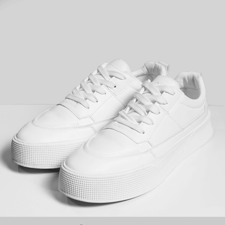 Tiberio Men’s Casual Sneaker