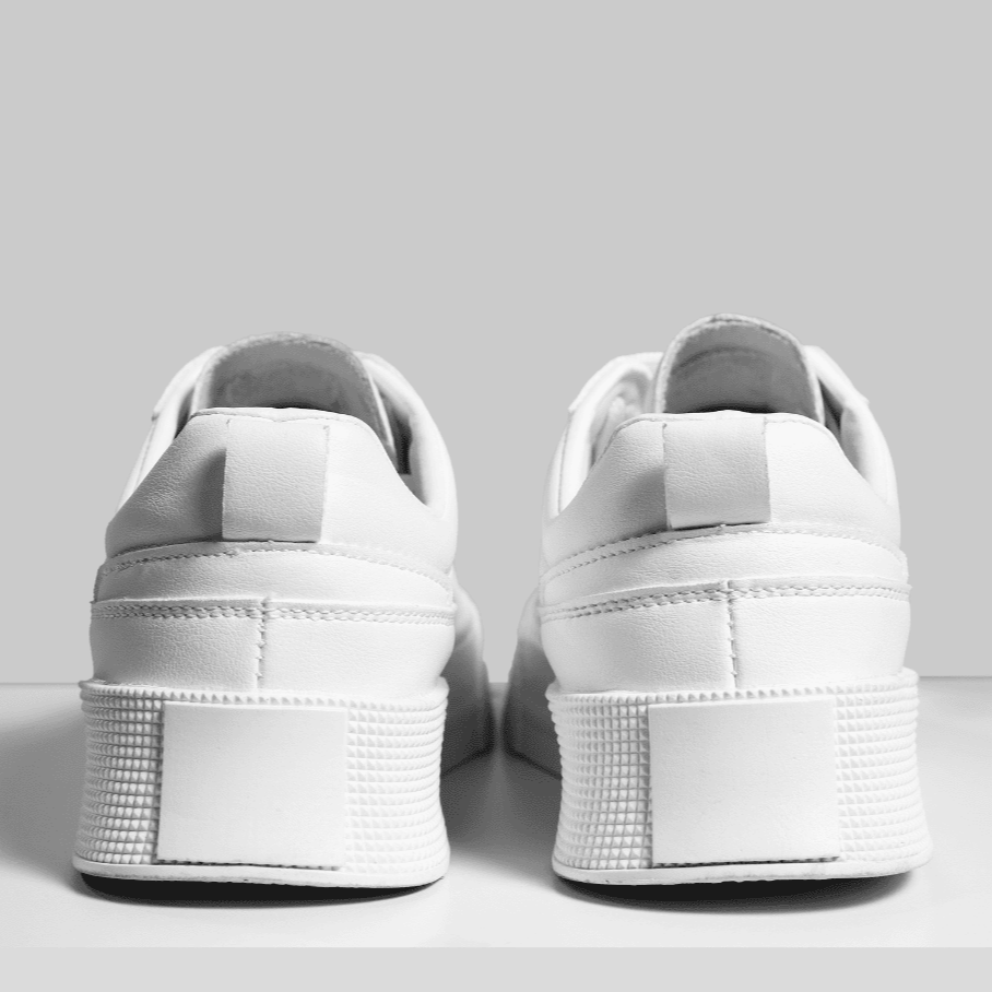 Tiberio Men’s Casual Sneaker