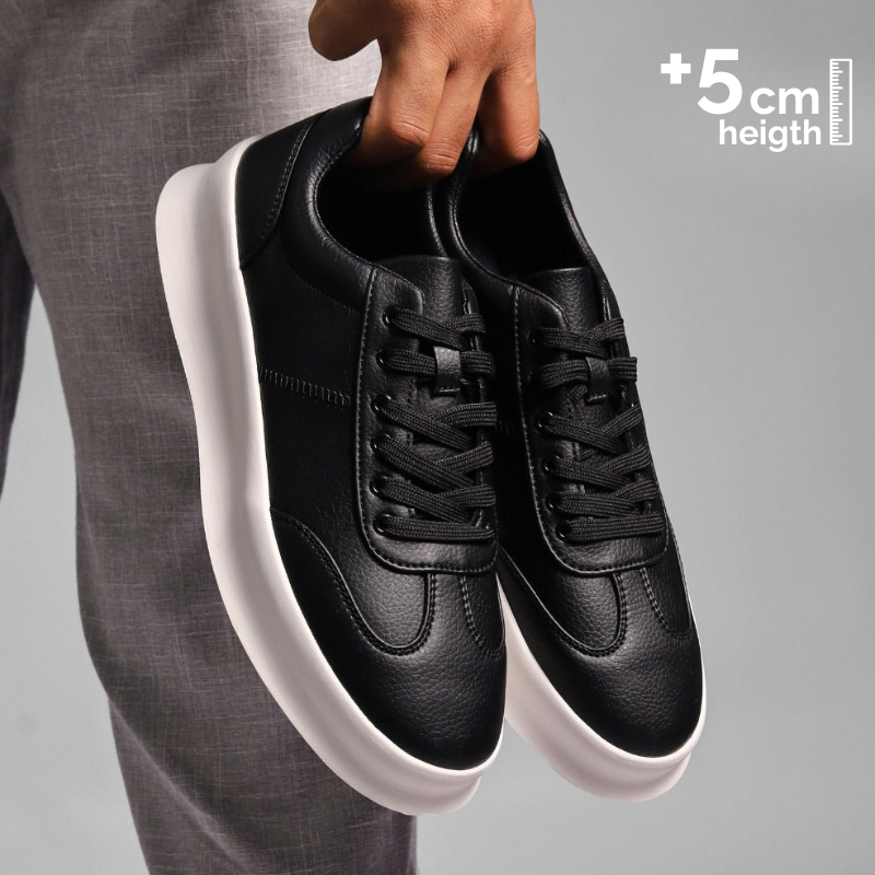 Apolo Men's Casual Sneaker