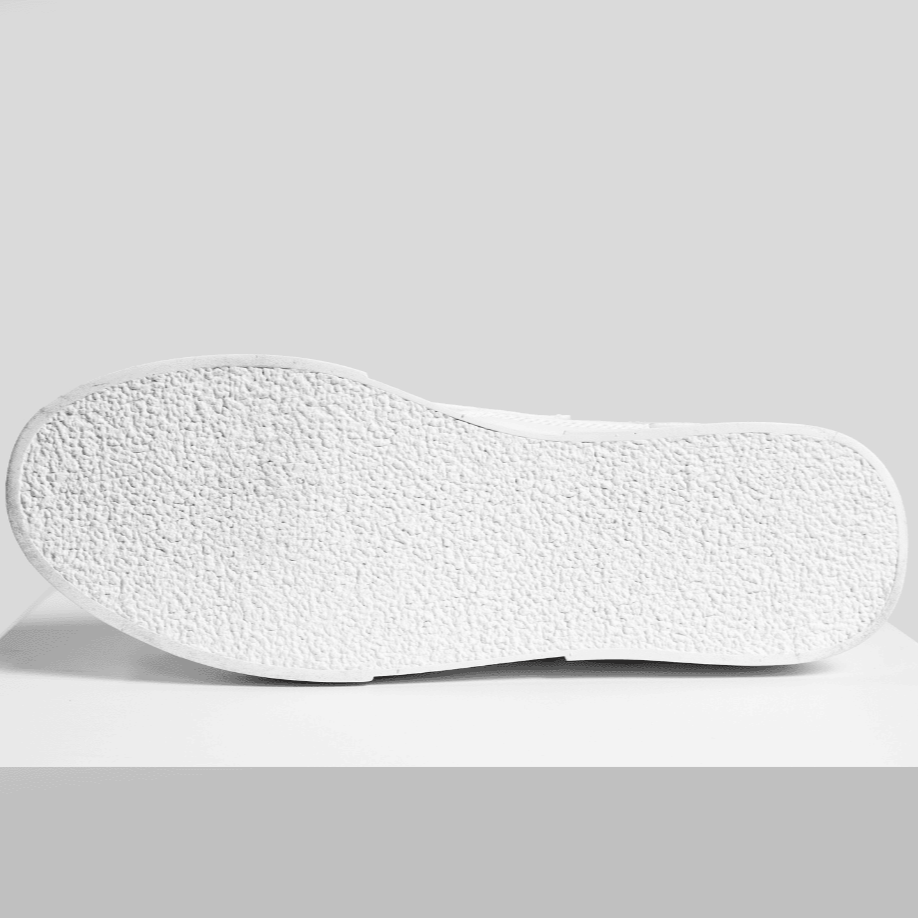 Tiberio Men’s Casual Sneaker