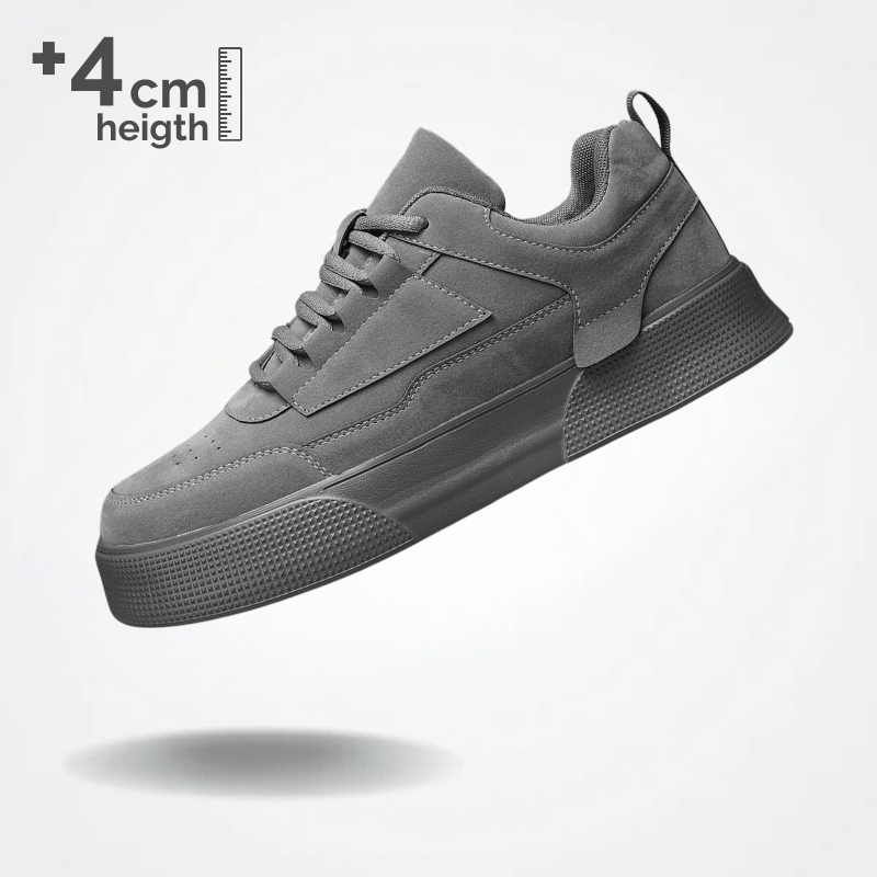 Monaco Men’s Casual Sneaker