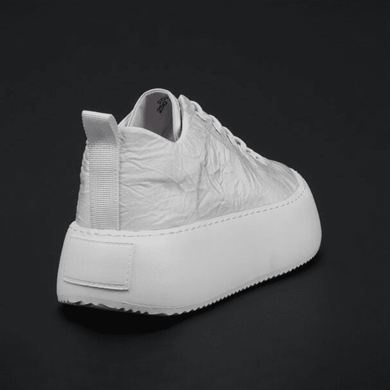 Men's Casual Height-Increasing Sneakers Bali