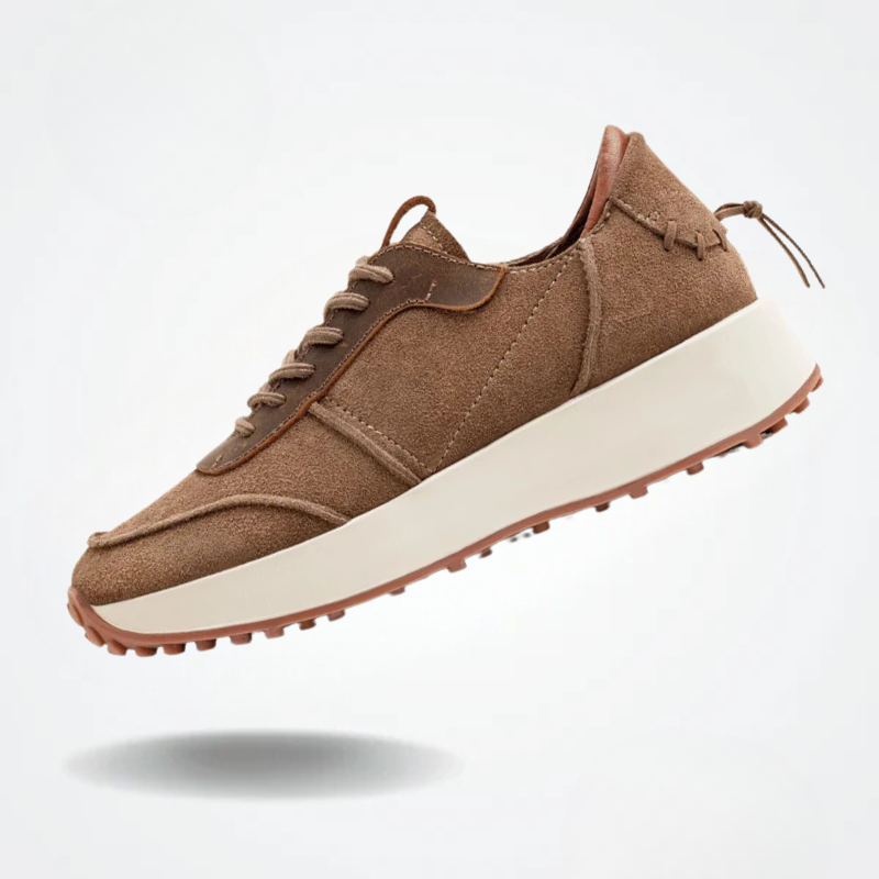 Juan Vintage Men’s Casual Sneaker