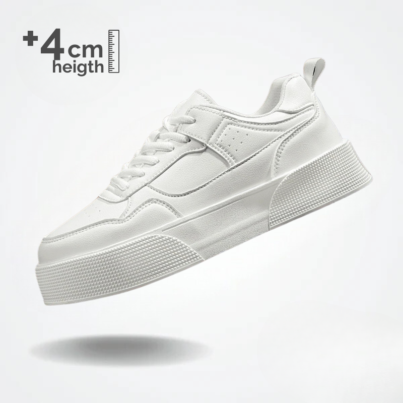 Petrus Men’s Casual Sneaker