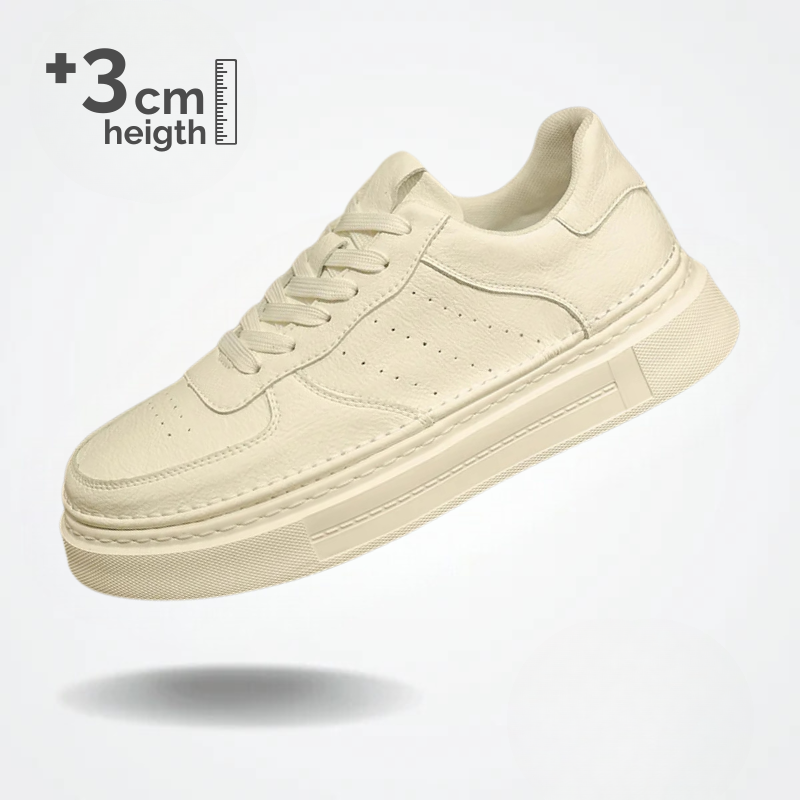 Sanctor Men’s Casual Sneaker