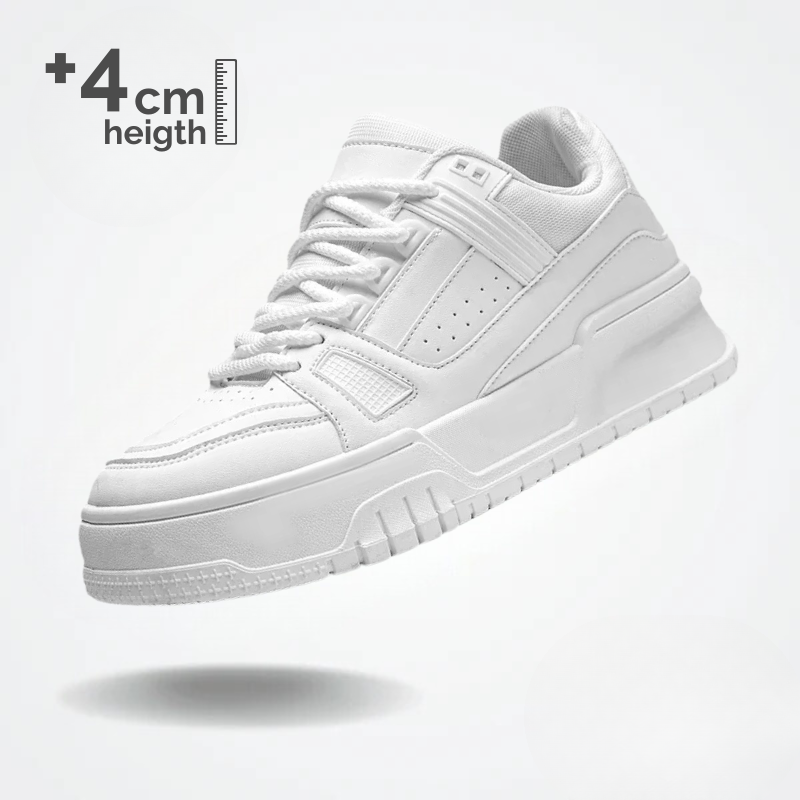 Aristotelis Men’s Casual Sneaker