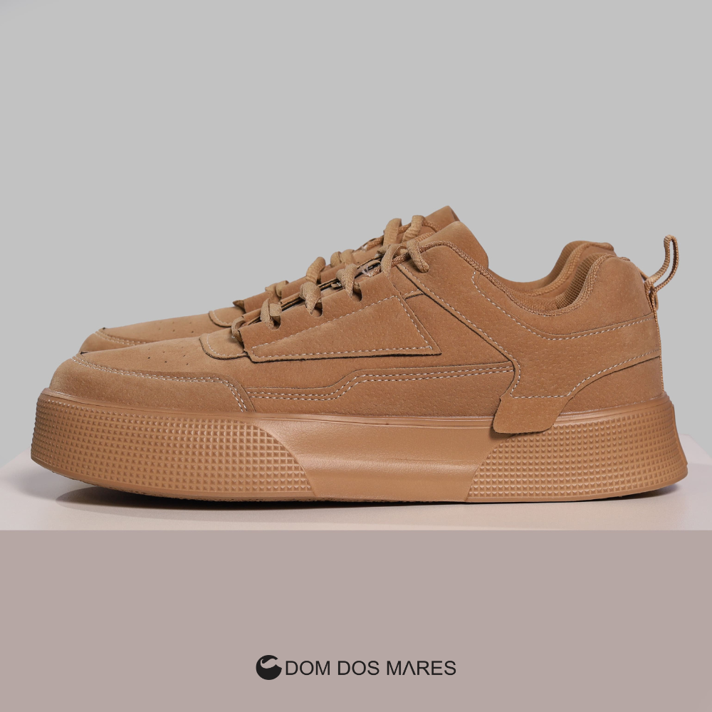 Men's Casual Sneakers Estevão