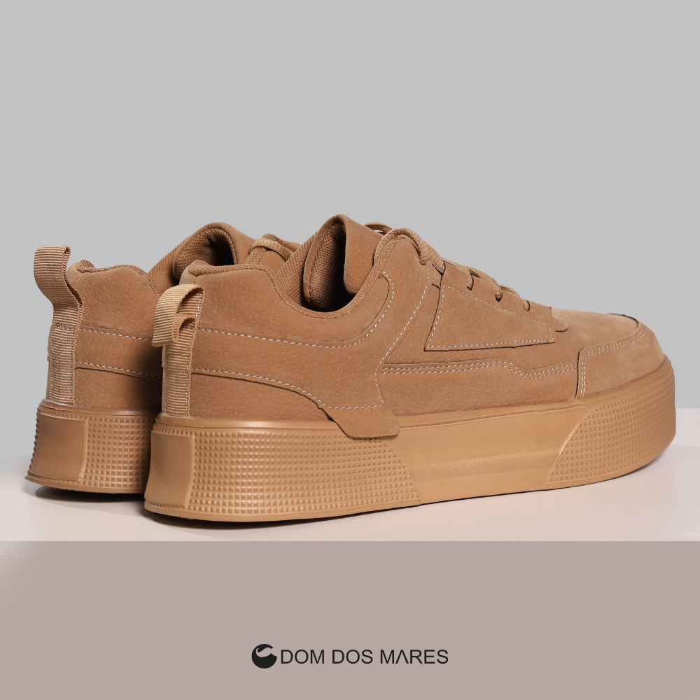 Men's Casual Sneakers Estevão