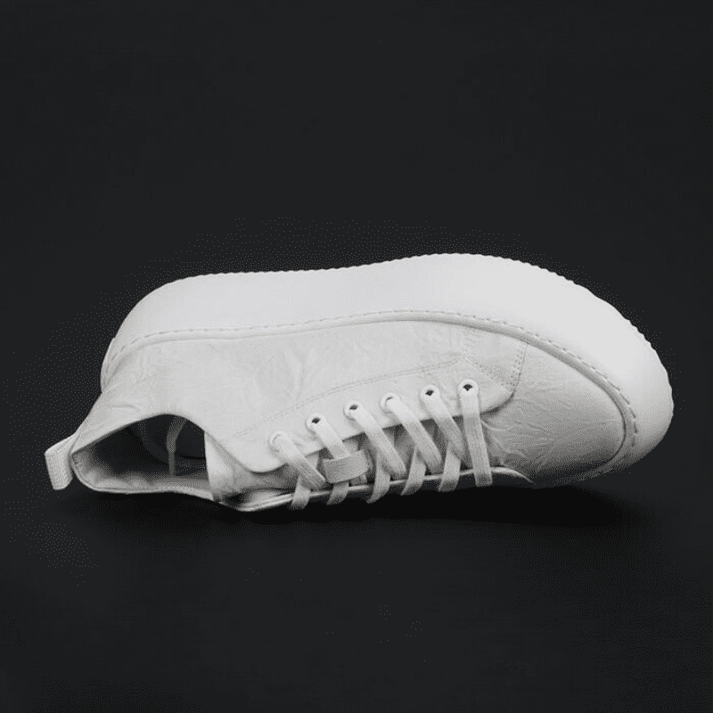 Men's Casual Height-Increasing Sneakers Bali
