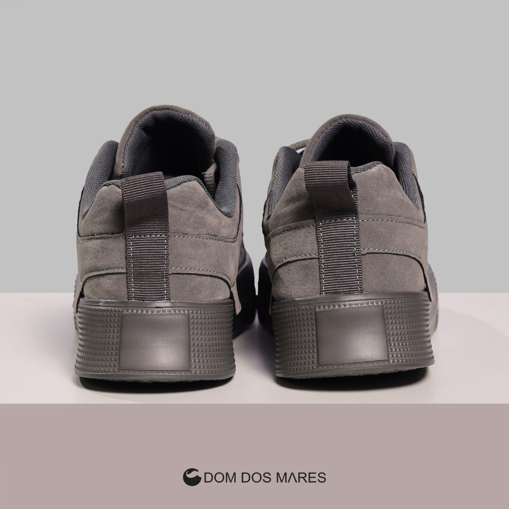 Men's Casual Sneakers Monaco