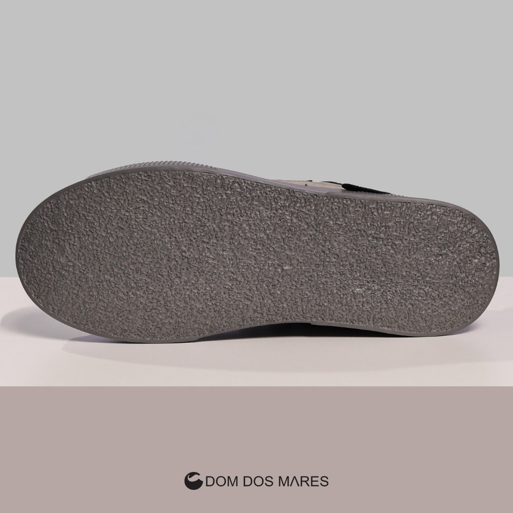 Men's Casual Sneakers Monaco