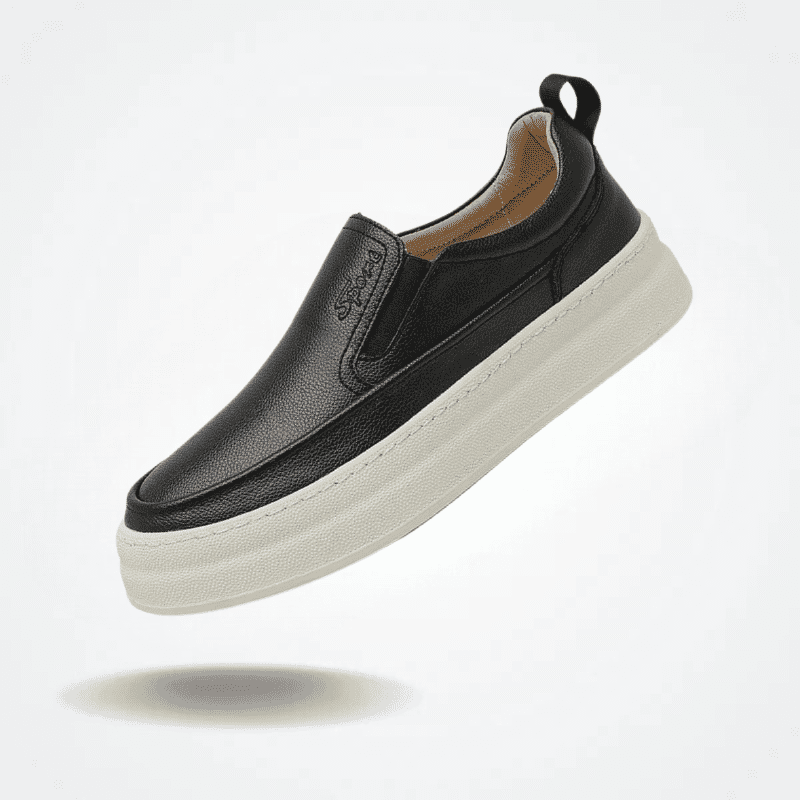 Hector Men’s Casual Sneaker