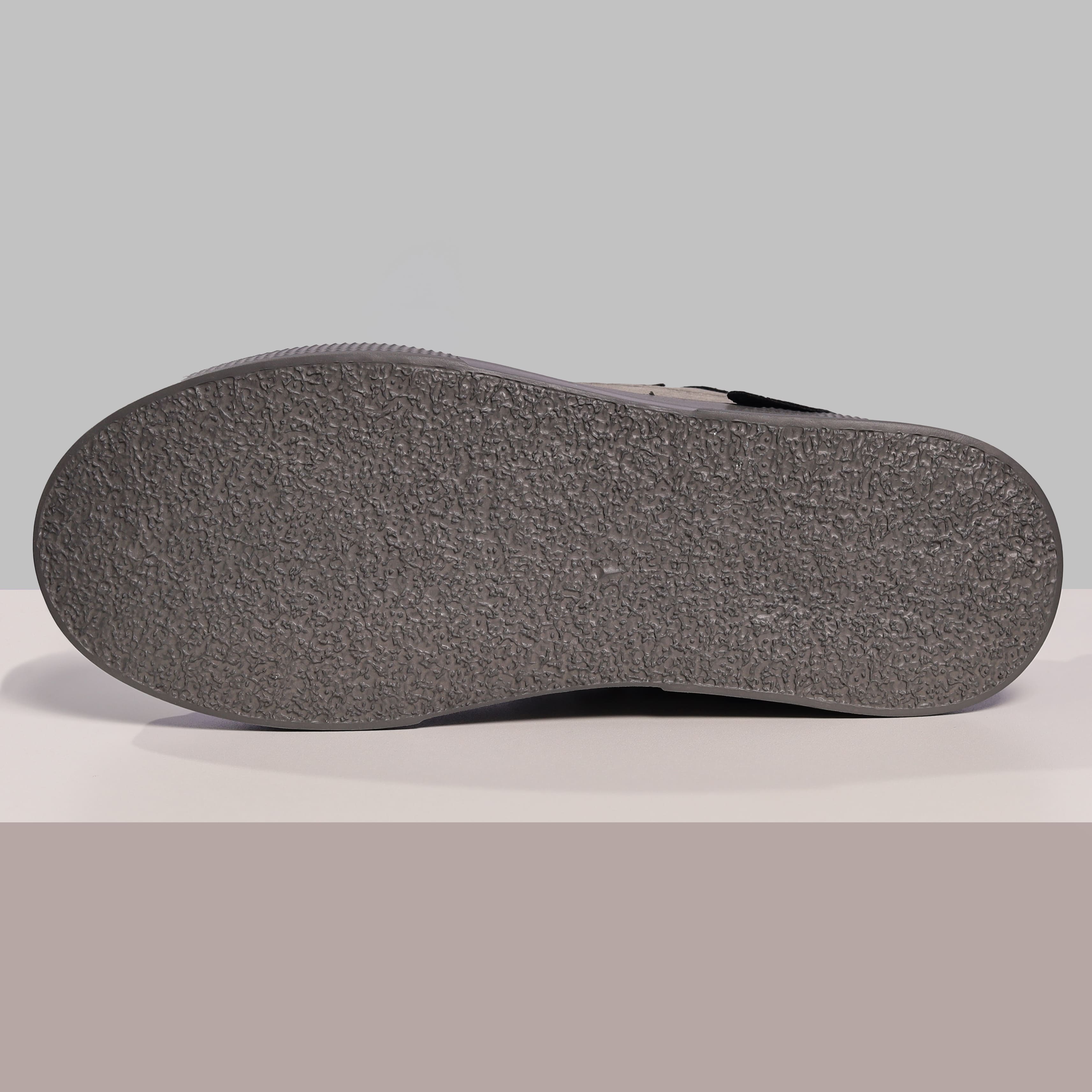 Monaco Men’s Casual Sneaker