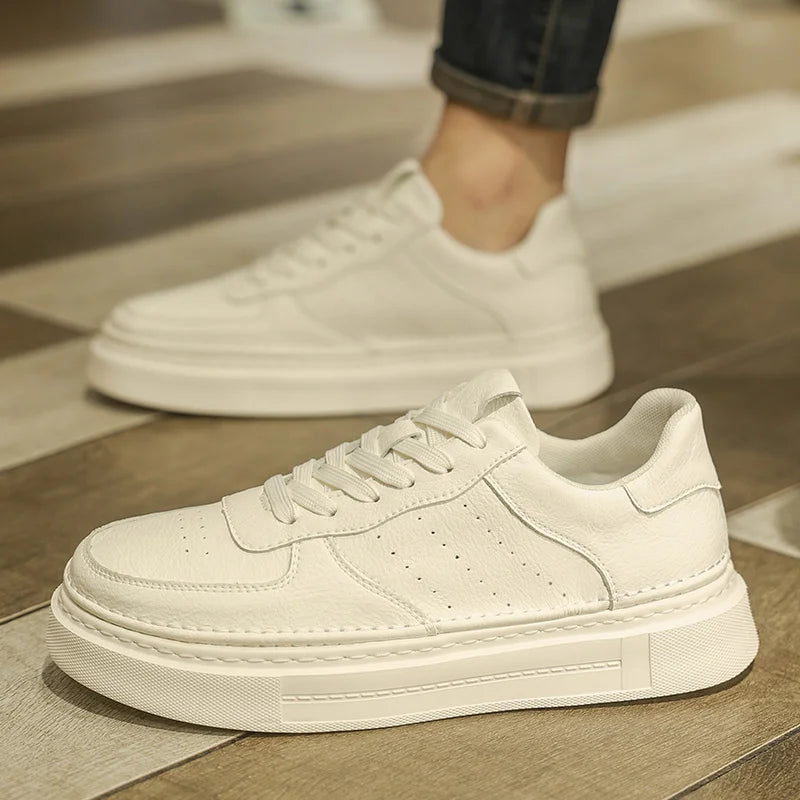 Sapatos masculinos tênis tenis sapatos de luxo dos homens casuais treinador corrida respirável moda mocassins tênis para homem