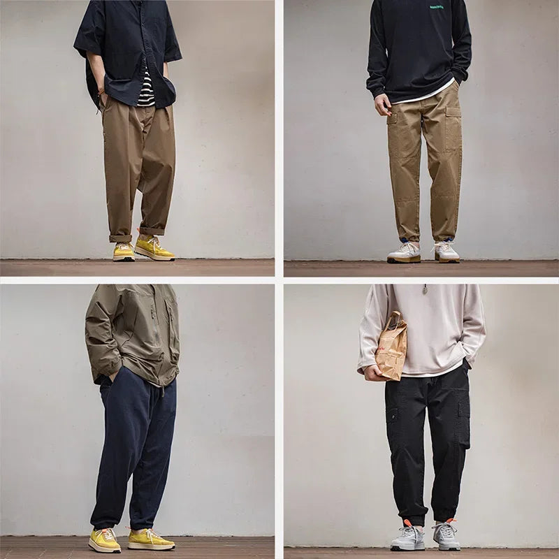 Maden 2023 primavera vintage sapatos de corrida para homens casuais baixo superior tênis esportivos conforto treinador designer respirável tênis