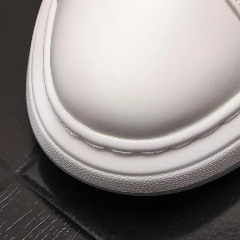 Tênis respirável para homens, tênis leves, esportes ao ar livre, calçado de treinamento atlético confortável