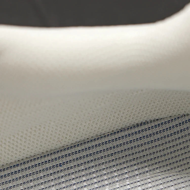 Sapatos de couro casual masculino, tênis da moda, tênis, novo