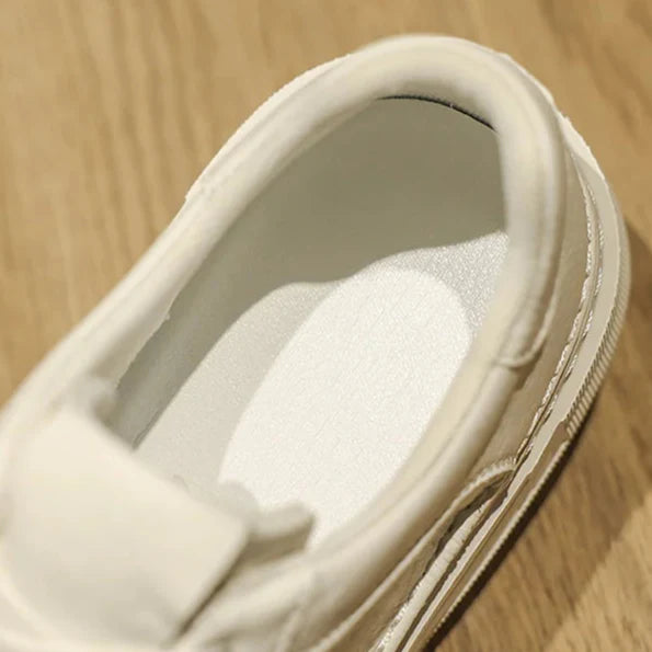 Sapatos masculinos tênis tenis sapatos de luxo dos homens casuais treinador corrida respirável moda mocassins tênis para homem