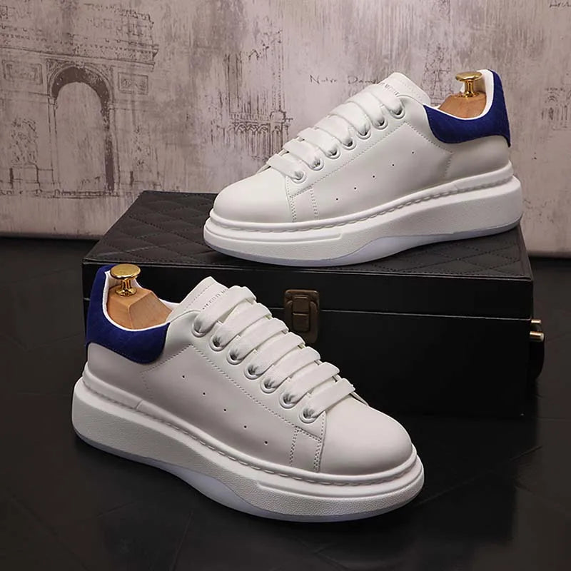 Tênis respirável para homens, tênis leves, esportes ao ar livre, calçado de treinamento atlético confortável