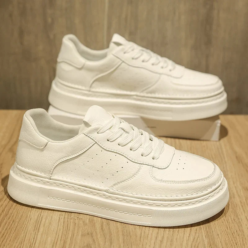 Sapatos masculinos tênis tenis sapatos de luxo dos homens casuais treinador corrida respirável moda mocassins tênis para homem