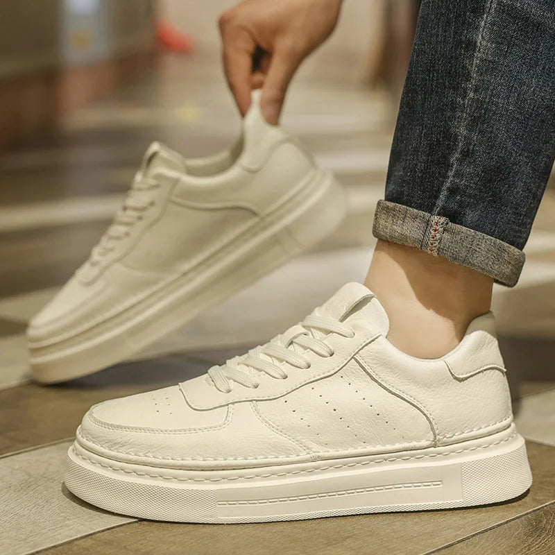 Sapatos masculinos tênis tenis sapatos de luxo dos homens casuais treinador corrida respirável moda mocassins tênis para homem