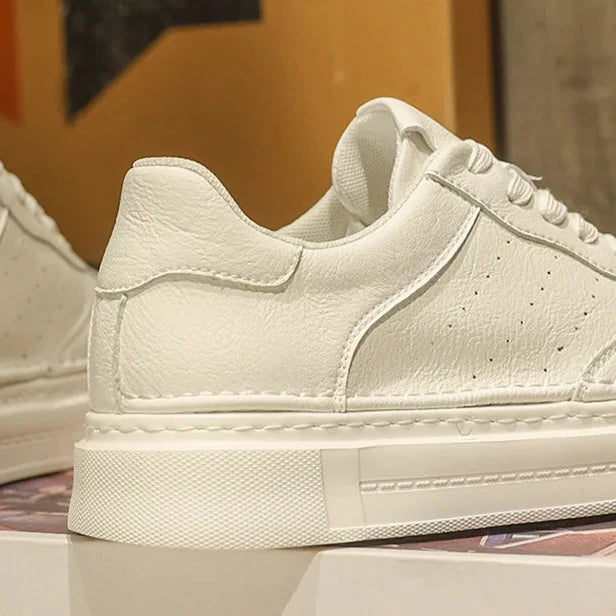 Sapatos masculinos tênis tenis sapatos de luxo dos homens casuais treinador corrida respirável moda mocassins tênis para homem