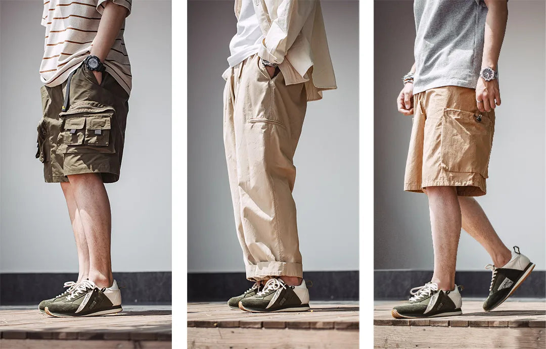 Maden 2023 verão masculino vintage baixo-top tênis de corrida esportes marca maré casual tênis jogging