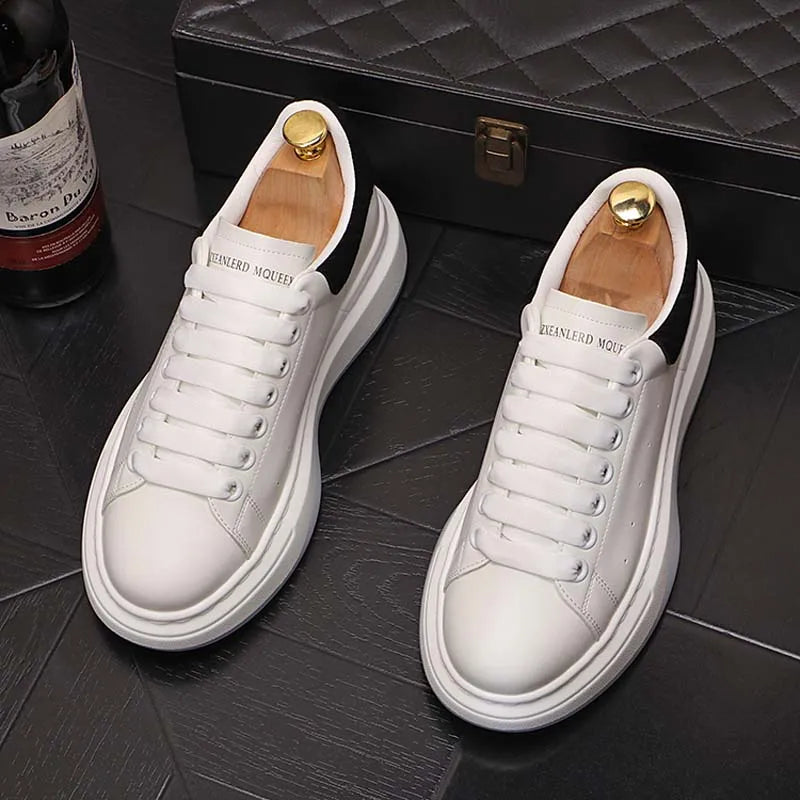 Tênis respirável para homens, tênis leves, esportes ao ar livre, calçado de treinamento atlético confortável