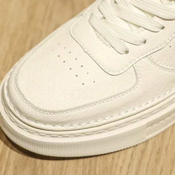 Sapatos masculinos tênis tenis sapatos de luxo dos homens casuais treinador corrida respirável moda mocassins tênis para homem