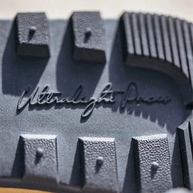 Maden 2023 primavera vintage sapatos de corrida para homens casuais baixo superior tênis esportivos conforto treinador designer respirável tênis