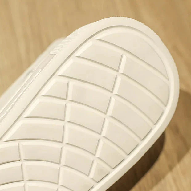 Sapatos masculinos tênis tenis sapatos de luxo dos homens casuais treinador corrida respirável moda mocassins tênis para homem