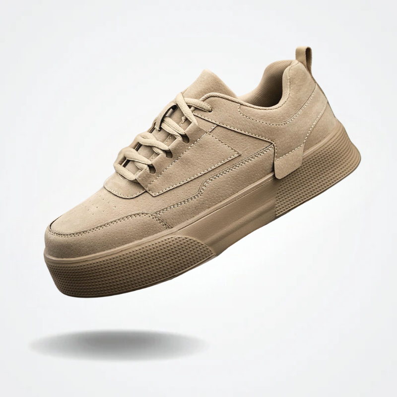 Men's Casual Sneakers Estevão