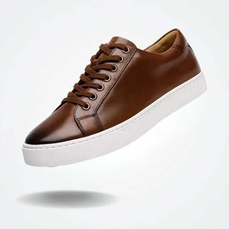 Domenico Men’s Casual Sneaker