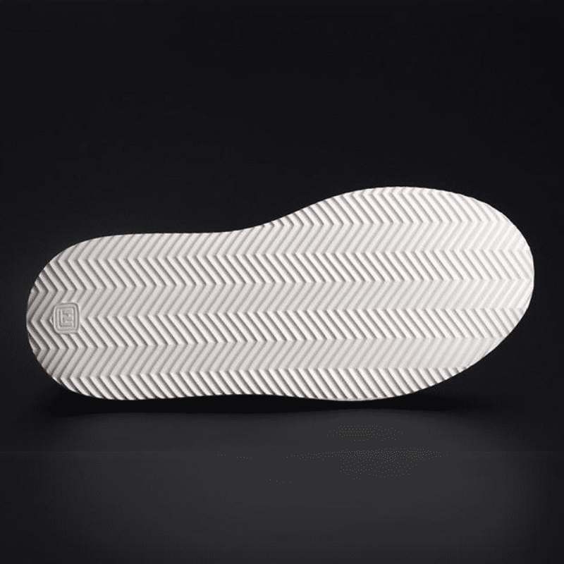 Men's Casual Height-Increasing Sneakers Bali