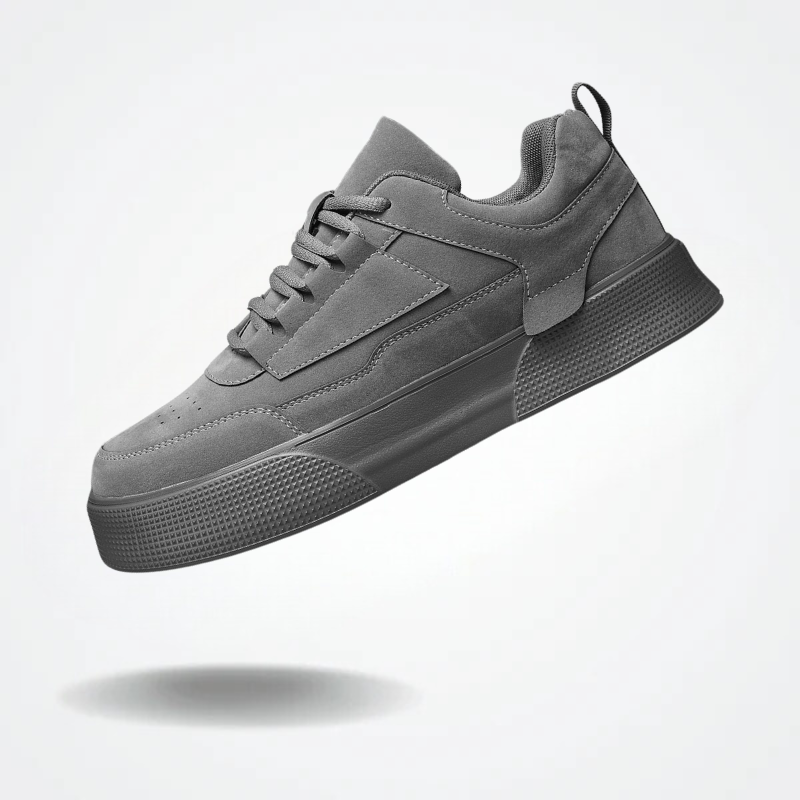 Men's Casual Sneakers Monaco