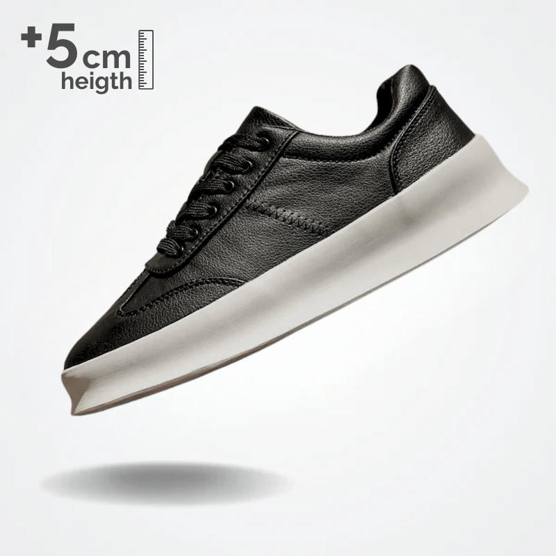 Apolo Men's Casual Sneaker