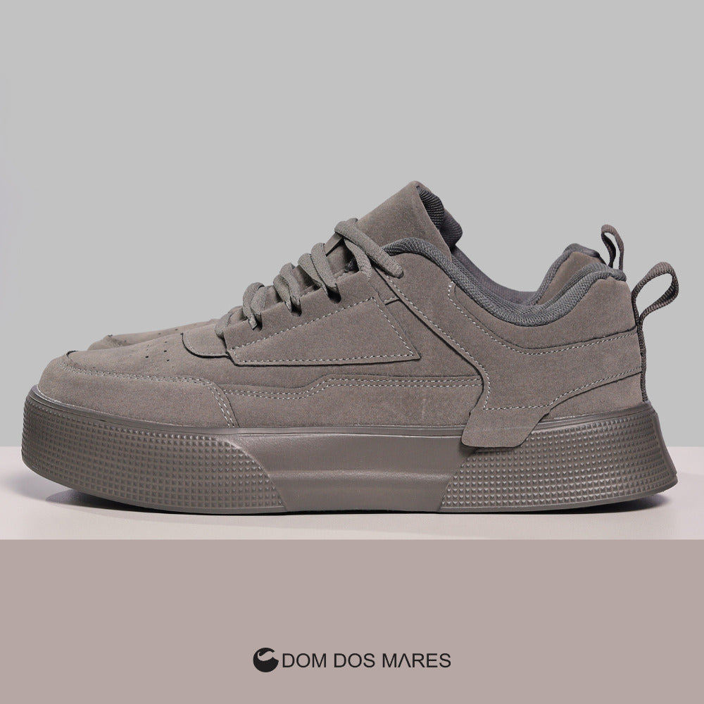 Men's Casual Sneakers Monaco