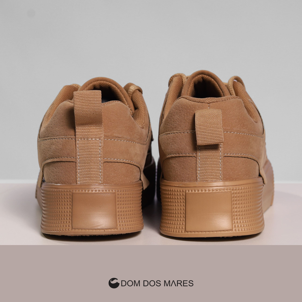 Men's Casual Sneakers Estevão