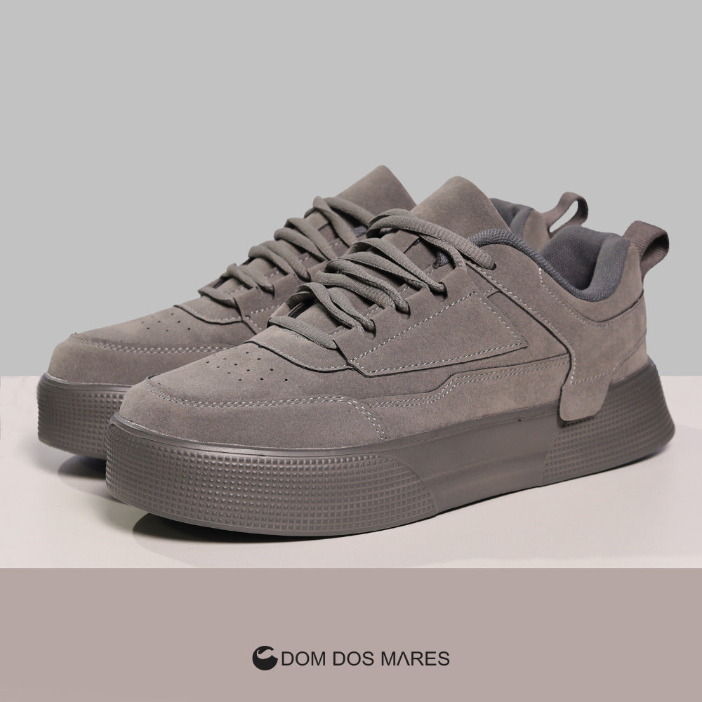 Men's Casual Sneakers Monaco