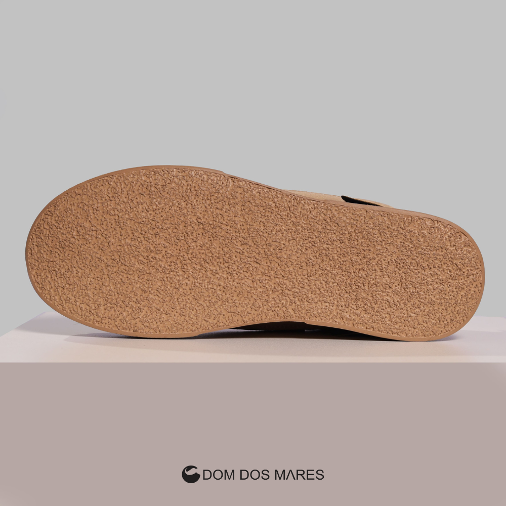 Men's Casual Sneakers Estevão