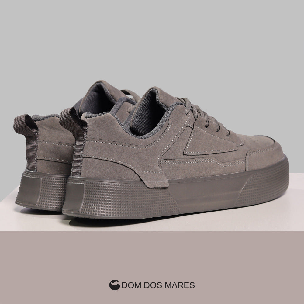 Men's Casual Sneakers Monaco