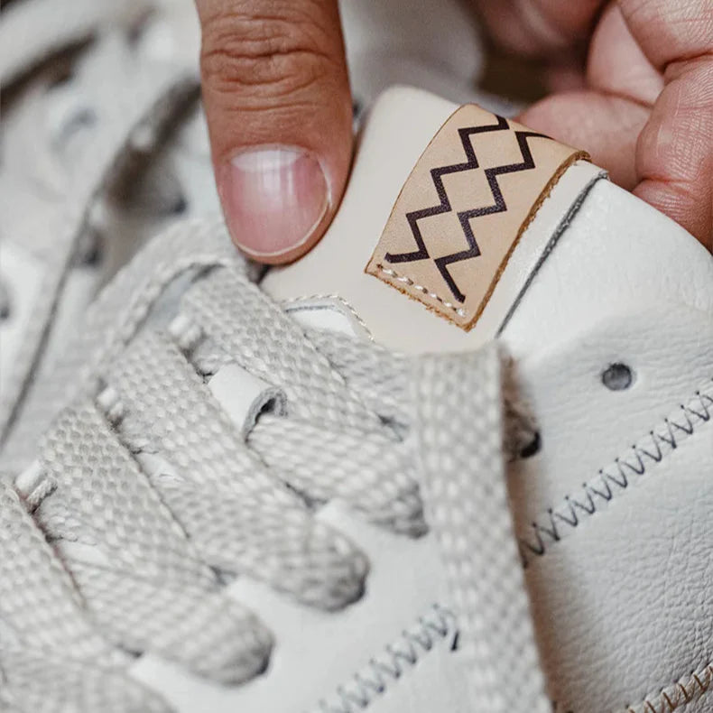 Maden respingo tinta retro placa sapatos masculinos verão novo baixo superior sapatos casuais versátil borracha fundo grosso sapatos tênis