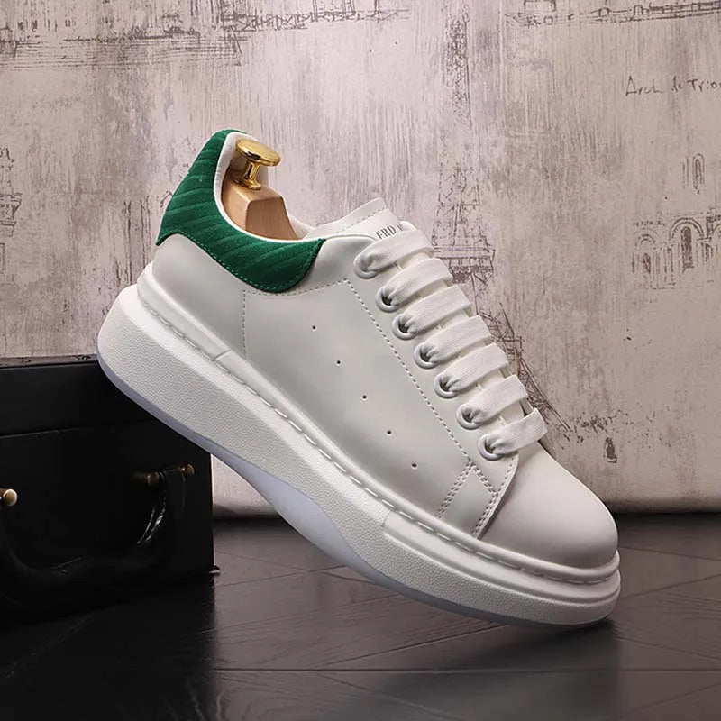 Tênis respirável para homens, tênis leves, esportes ao ar livre, calçado de treinamento atlético confortável