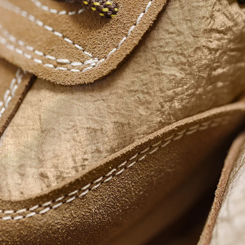 Maden novo retro 80's sapatos de corrida esportes casuais sapatos de treinamento alemão respirável baixo-top versátil emendado sapatos masculinos para o outono