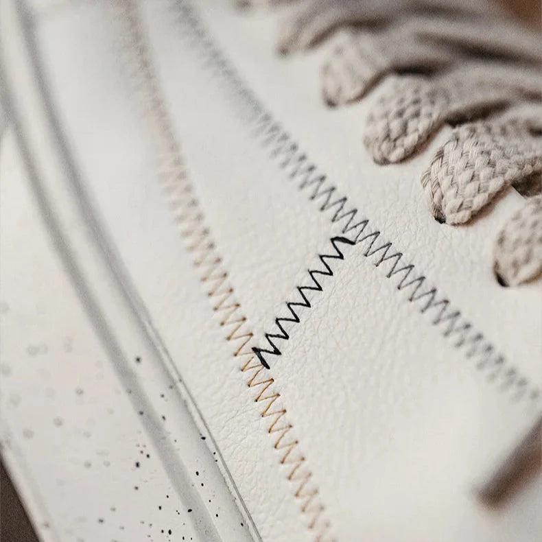 Maden respingo tinta retro placa sapatos masculinos verão novo baixo superior sapatos casuais versátil borracha fundo grosso sapatos tênis