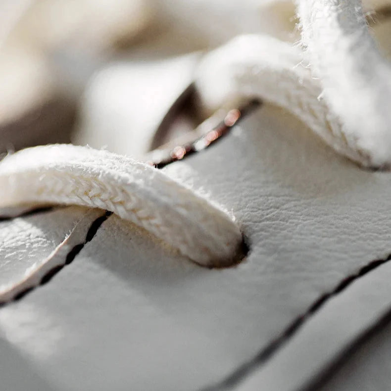 Maden nova chegada esportes skate masculino sapatos brancos sola grossa retro feminino sapatos masculinos