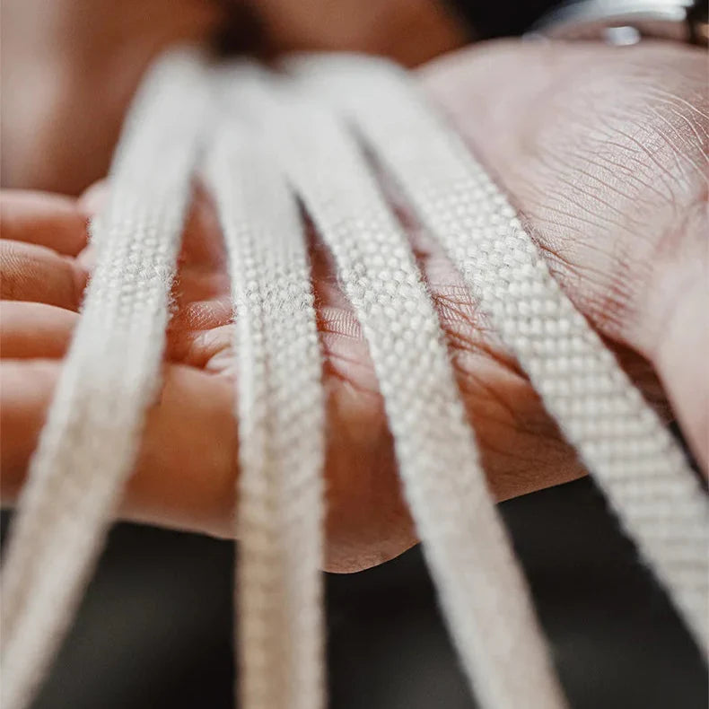 Maden respingo tinta retro placa sapatos masculinos verão novo baixo superior sapatos casuais versátil borracha fundo grosso sapatos tênis